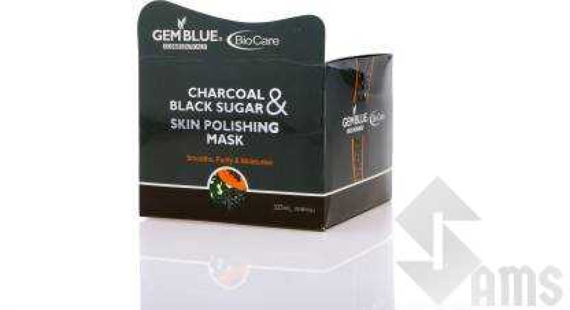 Gemblue charcoal-and-black-suger-skin-polishing-mask-original-imaezwmhzdfgfttt.jpeg